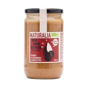 Naturalia-797984