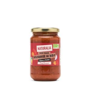 Naturalia-798004