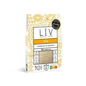 Liv Happy Food-798121