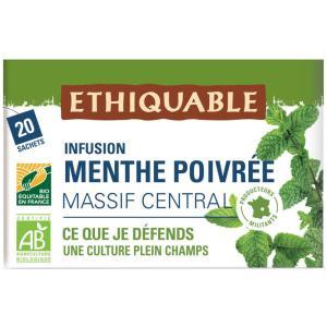 Ethiquable-798189