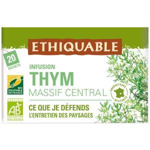 Ethiquable-798190