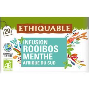 Ethiquable-798195
