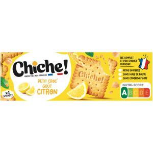 Le Petit Croc-798260