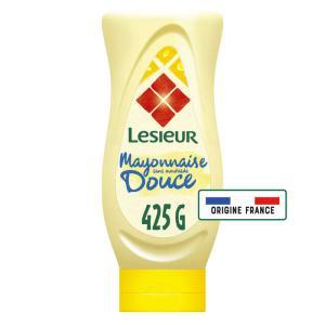 LESIEUR-798266
