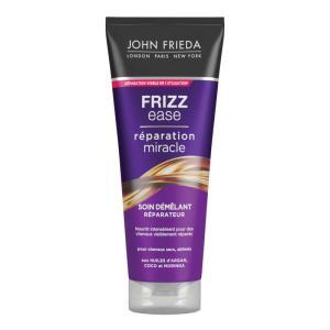 John Frieda-798428
