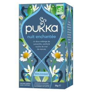 Pukka-798433
