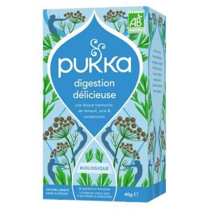 Pukka-798437
