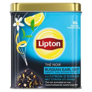 Lipton-798460
