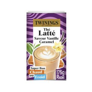 TWININGS-798486