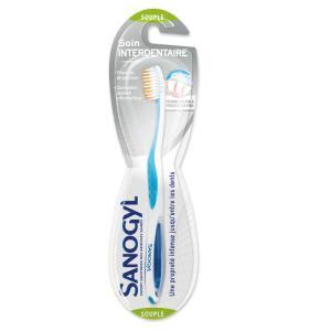 Sanogyl-798503