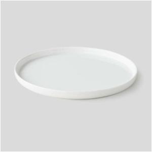 Monoprix Maison-798524