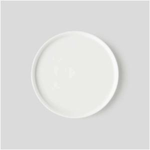 Monoprix Maison-798527