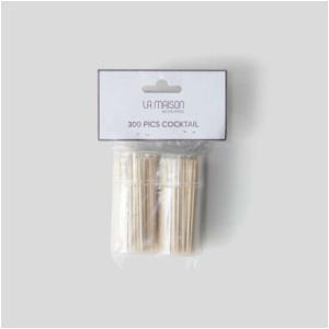 Monoprix Maison-798559