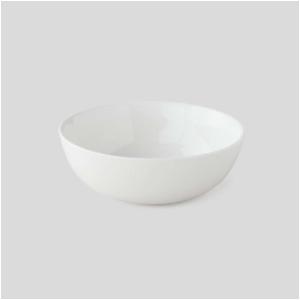 Monoprix Maison-798566