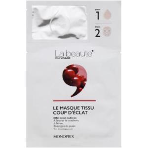 La Beaute du Visage-798585