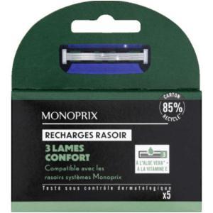 Monoprix-798602