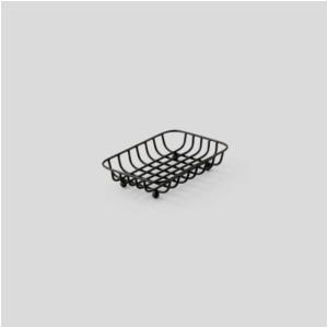 Monoprix Maison-798603