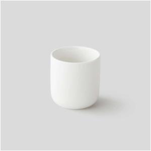 Monoprix Maison-798612