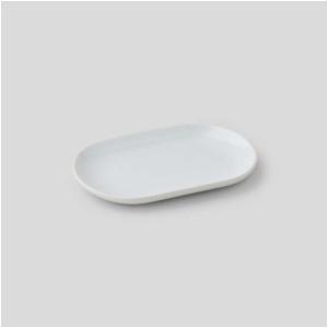 Monoprix Maison-798620