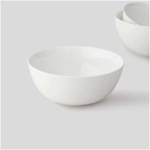 Monoprix Maison-798627