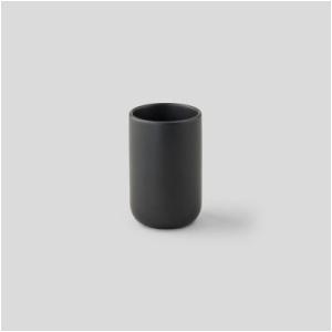 Monoprix Maison-798660