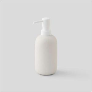 Monoprix Maison-798664