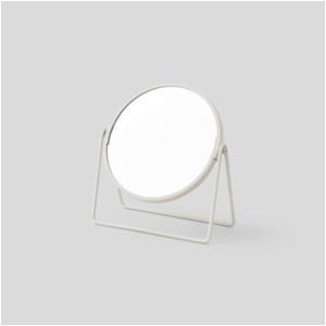 Monoprix Maison-798673