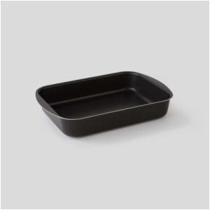 Monoprix Maison-798711