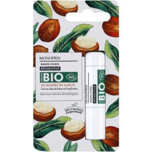 Monoprix Bio-798718