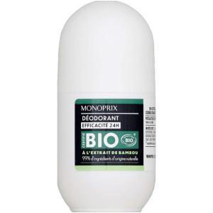 Monoprix-798734