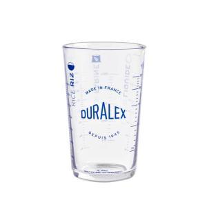 DURALEX PRECISIO-798844