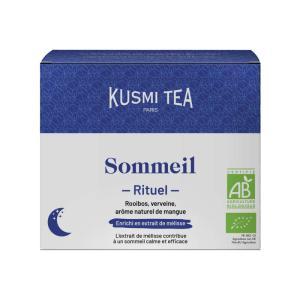 Kusmi Tea-798855