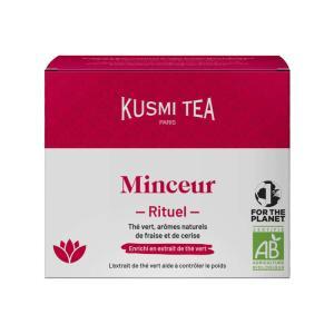 Kusmi Tea-798871