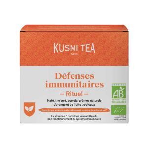 Kusmi Tea-798880