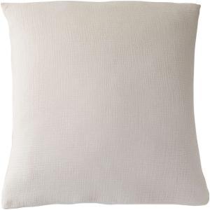 Monoprix Maison-798897