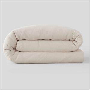 Monoprix Maison-798903