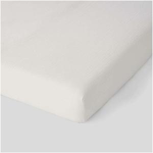 Monoprix Maison-798906