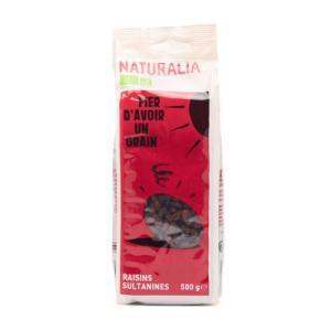 NATURALIA-798996