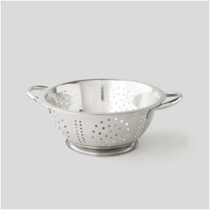 Monoprix Maison-799011