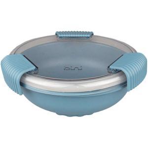 Bini-799019