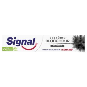 Signal-799108