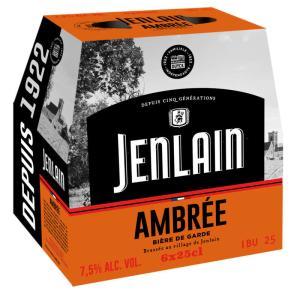 Jenlain-799130