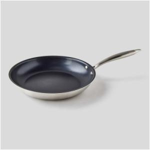 Monoprix Maison-799210