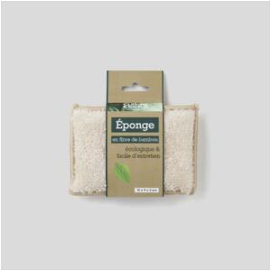 Cuisine Et Saveur-799213