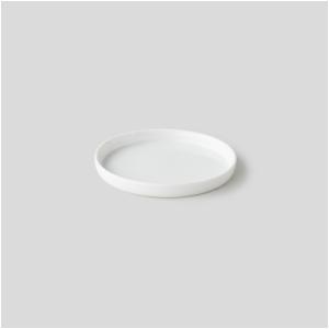Monoprix Maison-799284