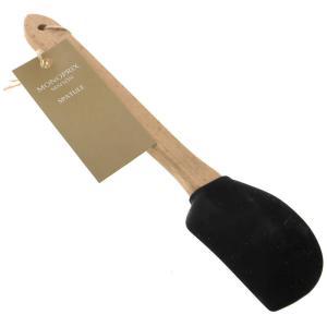 Monoprix Maison-799295