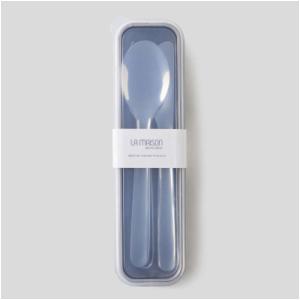 Monoprix Maison-799299