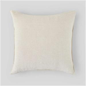 Monoprix Maison-799305