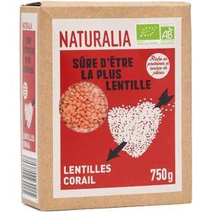 NATURALIA-799329