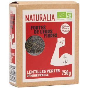 NATURALIA-799345
